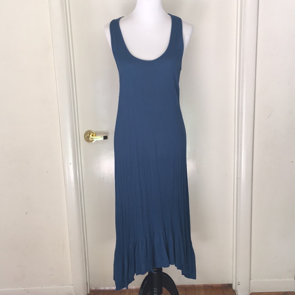 LOVESTITCH Sun Dress